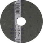 Disco De Lixa 1281012024