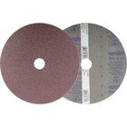 Disco De Lixa 1281012024