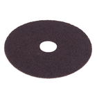 Disco de Lixa 4.1/2" para Metal Grão 60 Norton