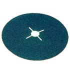 Disco de Lixa 7" GR36 - Bosch