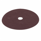 Disco de Lixa 7" para Metal Grão 120 Norton