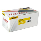 Disco De Lixa Abralon 3" / 77mm 2000 Mirka