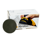 Disco De Lixa Abralon 3" / 77mm 4000 Mirka