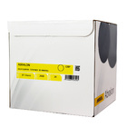 Disco De Lixa Abralon 6" / 150mm 2000 Mirka