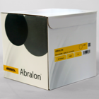 Disco De Lixa Abralon 6" / 150mm 3000 Mirka