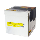 Disco De Lixa Abralon 6" / 150mm 500 Mirka