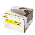 Disco De Lixa Abranet Ace 6 ''/ 150mm P400 Mirka