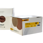 Disco De Lixa Abranet Ace 6 ''/ 150mm P600 Mirka