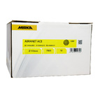 Disco De Lixa Abranet Ace 6 ''/ 150mm P800 Mirka