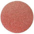 Disco De Lixa Com Aderência Grao 24 125 Mm Mtx  10x1 738309