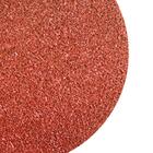 Disco De Lixa Com Velcro Grão 80, 125 Mm - 10 Unidades