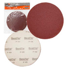 Disco De Lixa Com Velcro P100 Bestfer