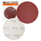 Disco De Lixa Com Velcro P150 Bestfer