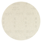 Disco de lixa ExM480 125mm Gr100 5 Peças Bosch