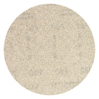 Disco de lixa ExM480 125mm Gr80 5 Peças Bosch