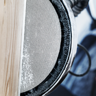 Disco de lixa ExM480 225mm Gr220 25 Peças Bosch