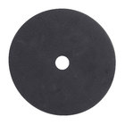 Disco de Lixa para Concreto Grão 18 Norton