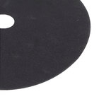 Disco de Lixa para Concreto Grão 18 Norton