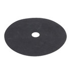 Disco de Lixa para Concreto Grão 18 Norton