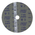 Disco de Lixa para Concreto Grão 18 Norton