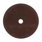 Disco de Lixa para Metal Grão 100 Norton