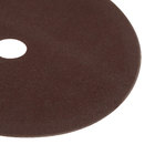 Disco de Lixa para Metal Grão 100 Norton