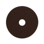 Disco de Lixa para Metal Grão 120 Norton