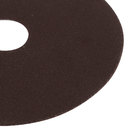 Disco de Lixa para Metal Grão 120 Norton