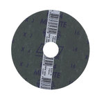 Disco de Lixa para Metal Grão 16 Norton