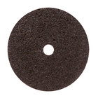 Disco de Lixa para Metal Grão 16 Norton