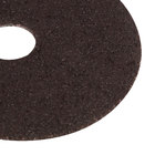 Disco de Lixa para Metal Grão 24 Norton