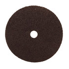 Disco de Lixa para Metal Grão 24 Norton