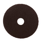 Disco de Lixa para Metal Grão 50 Norton