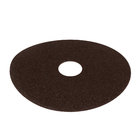 Disco de Lixa para Metal Grão 50 Norton