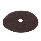 Disco de Lixa para Metal Grão 50 Norton