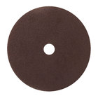 Disco de Lixa para Metal Grão 80 Norton