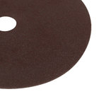 Disco de Lixa para Metal Grão 80 Norton