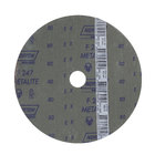 Disco de Lixa para Metal Grão 80 Norton