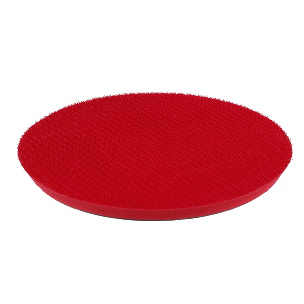 Disco de PVC 7'' para Esmerilhadeira e Lixadeira Angular Vonder