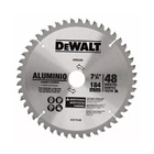Disco De Serra 185mm 48d Dewalt Dwa03200
