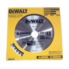 Disco De Serra 185mm 48d Dewalt Dwa03200