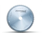 Disco De Serra 185mm 60d P/ Aluminio Indfema 851808