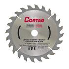 Disco De Serra 7.1/4 X 24dt X 20mm 60753