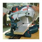 Disco De Serra Circular Bosch Multi Material 12 Pol 60 Dentes