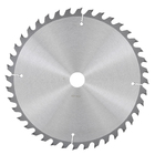 Disco de Serra Circular Eco D235X40T Bosch