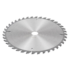 Disco de Serra Circular Eco D235X40T Bosch