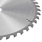 Disco de Serra Circular Eco D235X40T Bosch