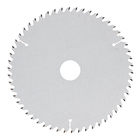 Disco de Serra Circular Multimaterial 7.1/2" (190mm) 54D Dexter