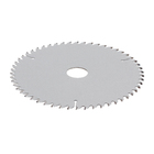 Disco de Serra Circular Multimaterial 7.1/2" (190mm) 54D Dexter