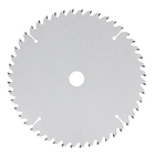 Disco de Serra Circular Para Madeira 7.1/4" (185mm) 48D Dexter